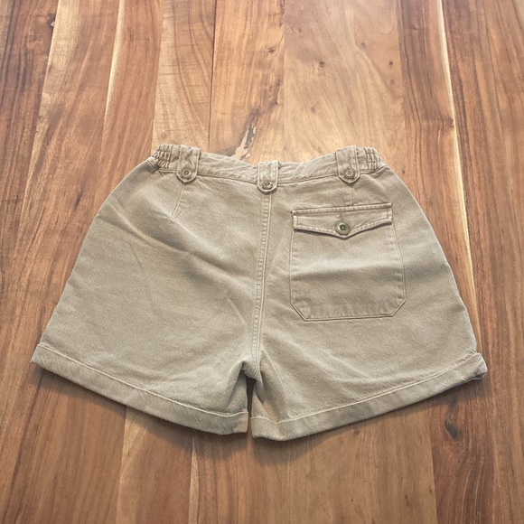 The Great. The Anchor Short. - Picture 11 of 16